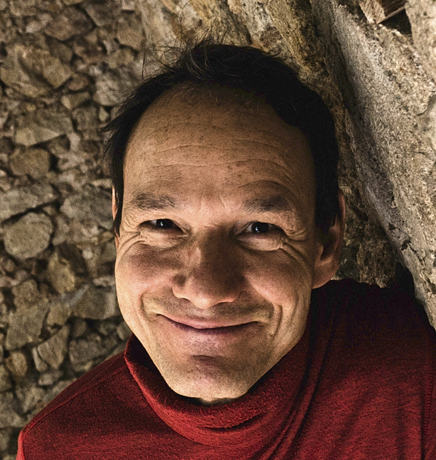 Le cabinet de Laurent Stéphan